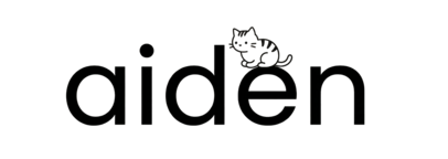 Aiden